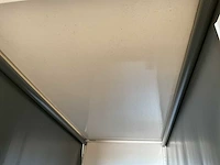 Mega m10 rm bedrijfswagen - afbeelding 13 van  13