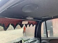 Mega n brommobiel aixam “pickup” - afbeelding 5 van  17