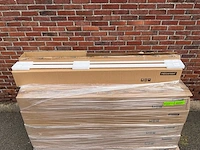 Megaman - led tl-buis 150 cm - ecg led t5 (635x) - afbeelding 1 van  6