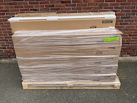 Megaman - led tl-buis 150 cm - ecg led t5 (635x) - afbeelding 3 van  6