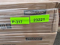 Megaman - led tl-buis 150 cm - ecg led t5 (635x) - afbeelding 6 van  6