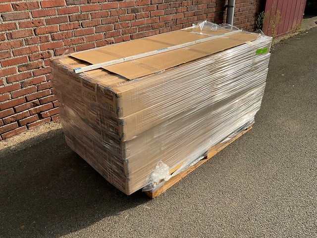 Megaman - led tube t5 1463 mm - 19w 4000k (750x) - afbeelding 3 van  9