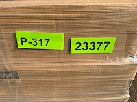 Megaman - led tube t5 1463 mm - 19w 4000k (750x) - afbeelding 9 van  9