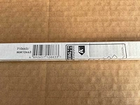 Megaman - led tube t5 1463 mm - 19w 4000k (859x) - afbeelding 7 van  9