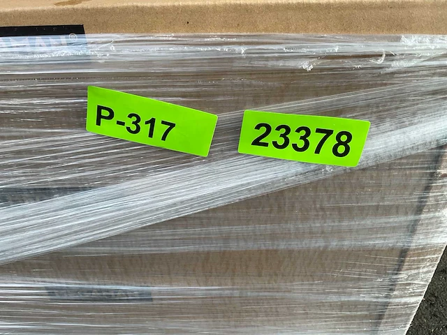Megaman - led tube t5 1463 mm - 19w 4000k (859x) - afbeelding 9 van  9