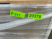 Megaman - led tube t5 1463 mm - 19w 4000k (859x) - afbeelding 9 van  9