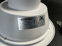 Megaman - siena sr - 519286 - plafondlamp (24x) - afbeelding 8 van  8