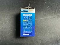 Megaman 142238 led lamp (330x) - afbeelding 2 van  5