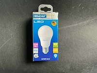 Megaman 142238 led lamp (330x) - afbeelding 3 van  5