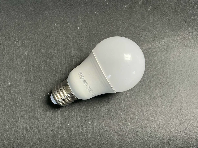 Megaman 142238 led lamp (330x) - afbeelding 5 van  5