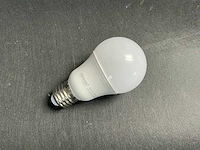 Megaman 142238 led lamp (330x) - afbeelding 5 van  5