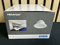 Megaman 517951 led downlight (120x) - afbeelding 2 van  9