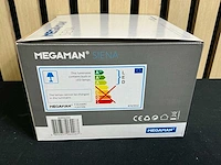 Megaman 517951 led downlight (120x) - afbeelding 4 van  9