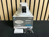 Megaman 517951 led downlight (120x) - afbeelding 8 van  9