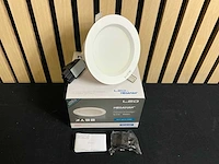 Megaman 517951 led downlight (120x) - afbeelding 9 van  9