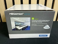 Megaman 519248 led downlight (120x) - afbeelding 2 van  9