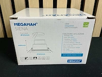 Megaman 519248 led downlight (120x) - afbeelding 3 van  9