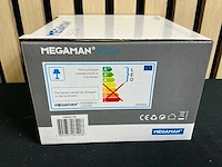 Megaman 519248 led downlight (120x) - afbeelding 4 van  9
