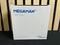 Megaman 519248 led downlight (120x) - afbeelding 5 van  9