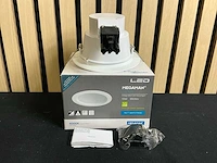 Megaman 519248 led downlight (120x) - afbeelding 8 van  9