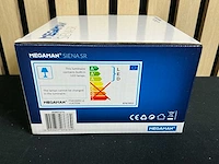 Megaman 519278 led downlight (120x) - afbeelding 4 van  9