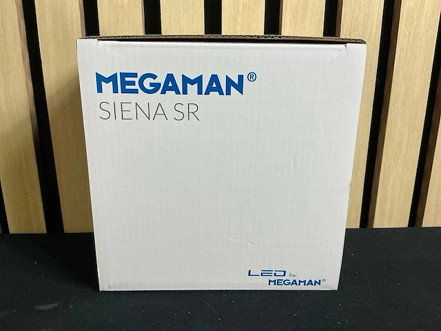 Megaman 519278 led downlight (120x) - afbeelding 5 van  9