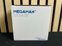 Megaman 519278 led downlight (120x) - afbeelding 5 van  9