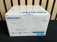 Megaman 519282 led downlight (120x) - afbeelding 3 van  8