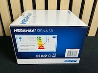 Megaman 519282 led downlight (120x) - afbeelding 4 van  8