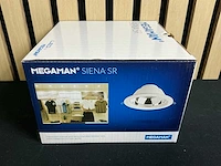 Megaman 519282 led downlight (120x) - afbeelding 2 van  8