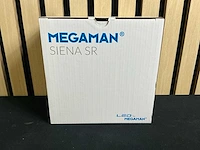 Megaman 519282 led downlight (120x) - afbeelding 5 van  8