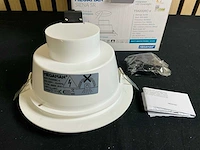 Megaman 519282 led downlight (120x) - afbeelding 7 van  8