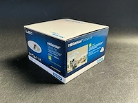 Megaman 519290 led downlight (120x) - afbeelding 2 van  6