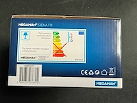 Megaman 519290 led downlight (120x) - afbeelding 4 van  6