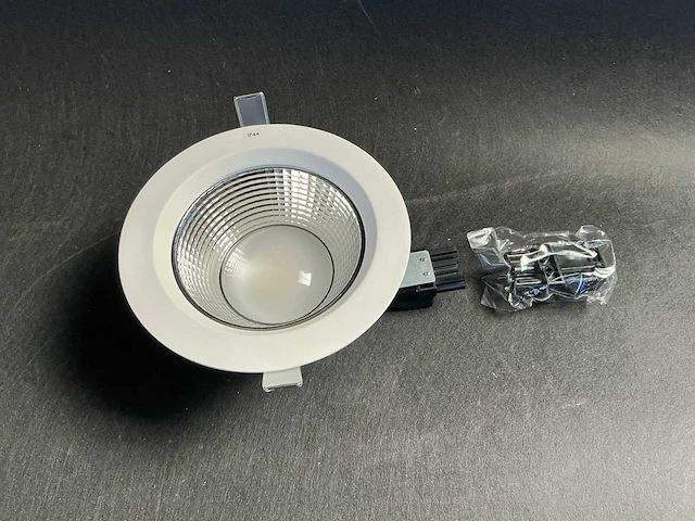 Megaman 519290 led downlight (120x) - afbeelding 5 van  6
