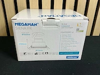 Megaman 519294 led downlight (120x) - afbeelding 2 van  8