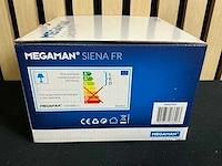 Megaman 519294 led downlight (120x) - afbeelding 3 van  8