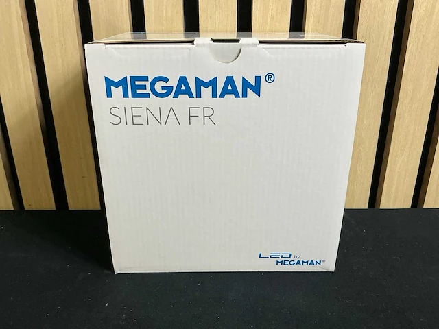Megaman 519294 led downlight (120x) - afbeelding 4 van  8