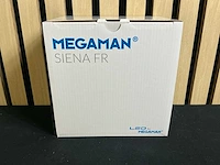 Megaman 519294 led downlight (120x) - afbeelding 4 van  8