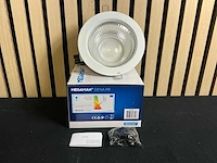 Megaman 519294 led downlight (120x) - afbeelding 5 van  8