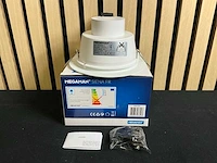 Megaman 519294 led downlight (120x) - afbeelding 6 van  8