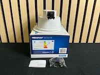 Megaman 519294 led downlight (120x) - afbeelding 7 van  8