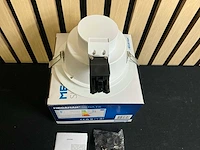Megaman 519294 led downlight (120x) - afbeelding 8 van  8