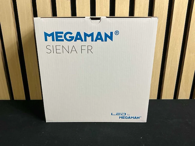 Megaman 519296 led downlight (120x) - afbeelding 5 van  9