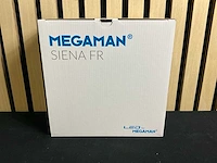 Megaman 519296 led downlight (120x) - afbeelding 5 van  9