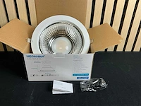 Megaman 519296 led downlight (120x) - afbeelding 6 van  9