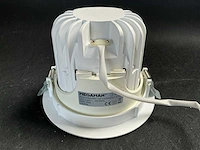 Megaman carlo 703049 plafondlamp (6x) - afbeelding 7 van  7