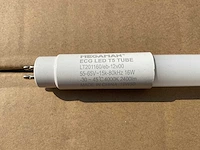 Megaman eco-getic- partij led tube - diverse (391x) - afbeelding 3 van  5
