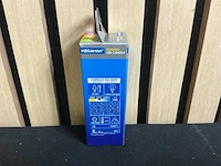 Megaman lc405dv2-b22-4000k led candle (240x) - afbeelding 2 van  8