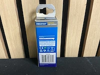 Megaman lc405dv2-b22-4000k led candle (240x) - afbeelding 3 van  8